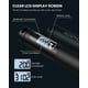 thumbnail image 5 of Jump Rope RENPHO Smart Skipping con contador para adultos, 5 of 9