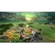 thumbnail image 2 of Digimon Survive - PS4 (EU Import), 2 of 2