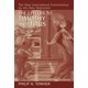 thumbnail image 1 of Libro Wm. B. Eerdmans: Timoteo y Tito (NICNT), 1 of 1