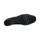 thumbnail image 5 of PICADELLY PI-14325900000004 REINA MUJER NAPA - PRETO - Talla 35, 5 of 6