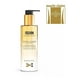 thumbnail image 1 of - Essential Cleansing 200 Ml - Aceite Limpiador Facial, 1 of 2