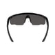 thumbnail image 2 of Lentes de Tiro Wiley X Saber Advanced Gafas de Seguridad, 2 of 6