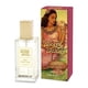 thumbnail image 1 of Perfume Tikimaster Wicked Wahine Rose 90 ml, 1 of 1