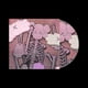 thumbnail image 1 of Álbum musical Zach Top Let God Sort Em' Out Rap/Hip Hop, 1 of 1