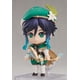 thumbnail image 4 of Figura de acción Good Smile Genshin Impact Venti Nendoroid, 4 of 6