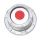 thumbnail image 4 of Tapa de cubo Stemco 300-4009 sin enchufe, 4 of 6