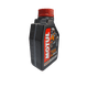 thumbnail image 2 of Motul 7100 15W50, 2 of 4