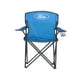 thumbnail image 4 of Silla de Camping Explorer, 4 of 6