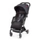 thumbnail image 2 of Coche De Paseo Ultra Compacto Negro, 2 of 6