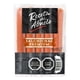 thumbnail image 1 of Salchichas Premium 10 Un Bolsa, 500 g, 1 of 3