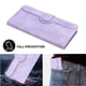 thumbnail image 5 of Funda FOXDOCK para Xiaomi POCO F5 -Diseño elegante,Ideal para hombres y mujeres, 5 of 5