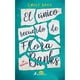 thumbnail image 1 of LIBRO Tejiendo Sueños, 1 of 2
