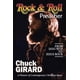 thumbnail image 1 of Libro Worldwide Publishing Group – Rock & Roll Preacher, 1 of 1