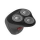 thumbnail image 2 of Afeitadora Electrica Rotativa Negro R0050, 2 of 4