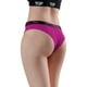 thumbnail image 3 of Calzón Bikini Algodón Pack 3 Coleccion Skins C3, 3 of 3