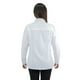 thumbnail image 5 of Camisa HW Arizona Mujer Blanco, 5 of 9