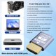 thumbnail image 4 of Conector HDMI Simulador Malarpon 4K 3840x2160@60Hz, 4 of 7