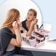 thumbnail image 2 of Estuche De Viaje Para Maquillaje Con Espejo, 2 of 7