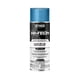 thumbnail image 1 of Pintura en aerosol Seymour EN-66 Hi-Tech Engine AMC Blue, 1 of 1