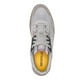 thumbnail image 3 of Zapatilla Hombre Pause Retro Leather Gris Cat, 3 of 4