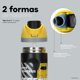 thumbnail image 5 of BOTELLA HOT WHEELS DRIFT 750 ML UMA, 5 of 8