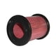 thumbnail image 2 of Filtro aire nissan terrano d22 3.2 1997 2005, 2 of 2