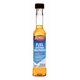 thumbnail image 2 of Limpiador de sistema de combustible Gumout Gasoline 177 ml, 2 of 2