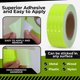 thumbnail image 5 of Cinta reflectante Tough Tape DOT C2 verde de 5 cm x 30 m, 5 of 7