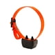 thumbnail image 4 of Receptor de collar adicional para el sistema de adiestramiento canino RAPT1400 de DT Systems, 4 of 7