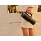 thumbnail image 2 of Juego de accesorios STANLEY Quencher para botas y funda de pajita, 1,2 L, 2 of 3