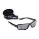 thumbnail image 2 of Lentes De Sol Ninja Flotantes, 2 of 3