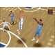 thumbnail image 4 of Videojuego NCAA March Madness 2001 de Electronic Arts, 4 of 4