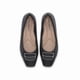 thumbnail image 2 of Zapato Fernanda Negro Piccadilly, 2 of 3