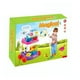 thumbnail image 3 of Juguete Set De Jardineria Con Luces Y Sonidos Infantil, 3 of 3
