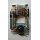 thumbnail image 1 of Consola de Videojuegos TOTALCONSOLE KEM-850PHA Bloque Óptico, 1 of 9