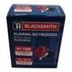 thumbnail image 3 of Alarma Retroceso 108 Decibeles, 3 of 3