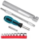 thumbnail image 1 of Kit de Herramientas para Cambio de Correa y Extracción del Embrague Buhobha para Polaris RZR, 1 of 5