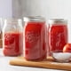 thumbnail image 4 of Jar Ball Mason de boca ancha 946 ml x2 + 473 ml x2 con tapas, 4 of 5