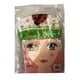 thumbnail image 2 of Gorro De Baño De Microfibra Ducha, 2 of 3