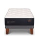 thumbnail image 1 of Cama Europea Premium 1.5 Plaza Base Normal, 1 of 11