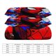 thumbnail image 5 of Spiderman Bedding Sets for Kids Men Women Twin Size, 5 of 5