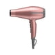 thumbnail image 1 of Secador Sensi Rose, 1 of 4
