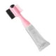 thumbnail image 1 of Gel Hidratante Para El Cabello Con Control De Bordes, Resistente Al Agua, Para Niñas, Para Flequillo De Borde, 10 Ml, 1 of 5