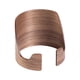 thumbnail image 5 of Wood Phone Stand Bracket For Recording Watching Videos Gaming Or Video Calls, 5 of 5