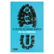thumbnail image 1 of Libro He Decidido Declararme Marxista (vol 2) Jon Lee And, 1 of 2