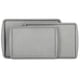 thumbnail image 5 of Oster Set Para Hornear Greystone 3 Piezas, 5 of 7