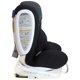 thumbnail image 2 of Silla Convertible Elipse Plus Negra, 2 of 5