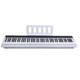 thumbnail image 1 of Piano Digital 88 Teclas Walters WA - SPA100 WH, 1 of 8