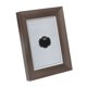 thumbnail image 1 of Marco 13X18 Plastico Ancho Bombe, 1 of 2