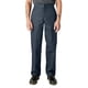 thumbnail image 1 of Pantalón Dickies Original 874 Work para hombre, azul marino oscuro, 31 de ancho x 32 de largo, 1 of 9